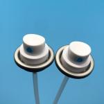 High-Precision Paint Can Valve for Industrial Coatings - Reliable and Efficient Dispensing
