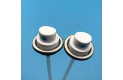 China High-Precision Paint Can Valve for Industrial Coatings - Reliable and Efficient Dispensing supplier