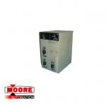CS1G-CPU43H  CS1W-SCB21  OMRON  CPU MODULE for sale