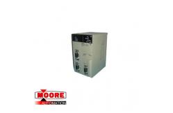 China CS1G-CPU43H  CS1W-SCB21  OMRON  CPU MODULE supplier