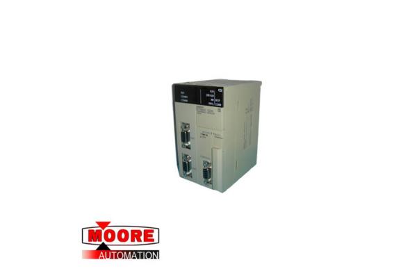 CS1G-CPU43H CS1W-SCB21 OMRON CPU MODULE