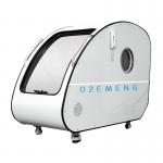 O2EMENG EMY01 High Oxygen Purity Portable Therapy Machine 2.0ATA Hyperbaric Oxygen Chamber for Home for sale