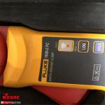 1630-2  16302  Fluke  Ground Clamp Tester for sale