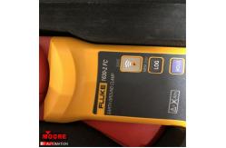 China 1630-2  16302  Fluke  Ground Clamp Tester supplier
