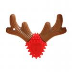 Durable Toy For Pets Dog Chew Toy for Teeth Cleaning