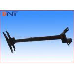 Lecture Hall Universal Projector Ceiling Mount Kit Round Pipe Shape
