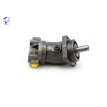 Rexroth A2FM28-61W-VPB030 Hydraulic Main Pump Axial Piston Motor
