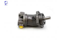 China Rexroth A2FM28-61W-VPB030 Hydraulic Main Pump Axial Piston Motor supplier