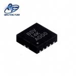 Texas XTR111AIDRCR In Stock Electronic Components Integrated Circuits Microcontroller TI IC chips VSON-10 for sale