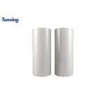 Stickily  For Bonding Fabric Polyamide PA Hot Melt Adhesive Film for sale