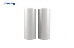 China Stickily  For Bonding Fabric Polyamide PA Hot Melt Adhesive Film supplier