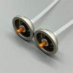Durable Oil based insecticide valve for Agricultural Use Reliable and Efficient