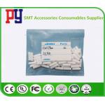 Filter SMT Spare Parts E305279000 JUKI Zevatech FX-3 High Speed Modular Mounter Applied for sale