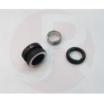 Mechanical Seals IMO Pump WB2S-22mm For Imo 3E Water Pump Seal