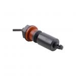81501-000 for sale