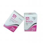 Medical Deep Botulinum Toxin Clinic Botulinum Toxin Injection For Facial Wrinkles for sale