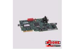 China 20-750-PBUS Allen Bradley Profibus DPV1 Option Module supplier
