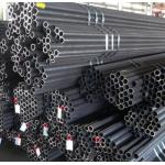 Alloy Steel Tube for Heat Exchanger BV Certified and Third Party Inspection