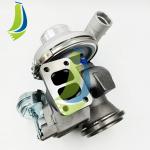 435-4500 Turbocharger 4354500 GTC3576D for C7.1 Engine T3i Engine for sale