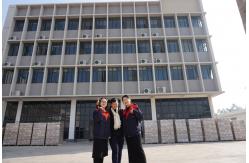 China Security Printing Ink manufacturer