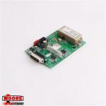 087147-002  ABB  Electrometer SmartSensor