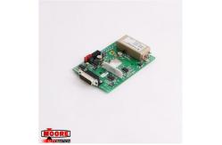 China 087147-002  ABB  Electrometer SmartSensor supplier