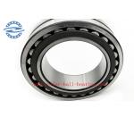 Steel Cage Spherical Roller Bearing 23036CC/W33  size 180*280*74mm for sale