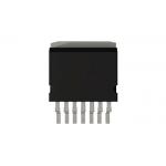 N-Channel SCT3040KW7TL SiC Power MOSFET Transistors TO-263-8 Integrated Circuit Chip for sale