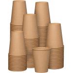 Double Wall Coffee Cup Disposable Recyclable With 4oz 8oz 12oz Size for sale