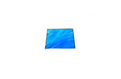 China HSD053F8W1-C00 5.3 inch a-Si TFT-LCD Screen Display supplier