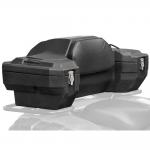 OEM Rotomoulded Products Plastic ATV Cargo Box for sale