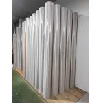China 165M 125M  100mesh Rotary Screen Printing 640mm 819mm 914mm for sale
