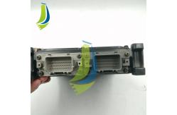 China 177-7644 1777644 Controller Ecu For E345B Excavator Parts supplier