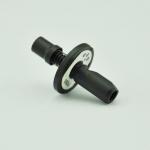 Durable Black Color Stainless Steel Ipulse P056 Nozzle for SMT Spare Parts for sale