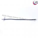50KΩ 3950K Electric Kettle NTC Temperature Sensor