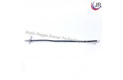 China 50KΩ 3950K Electric Kettle NTC Temperature Sensor supplier