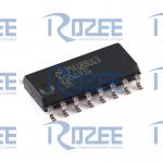 DS26LV31TMX/NOPB