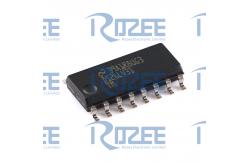 China DS26LV31TMX/NOPB supplier