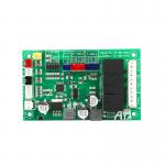 Aoi Medical PCBA Small Run Pcb Assembly Pcb Circuit Manufacturer Circuit Manufacturing for sale