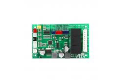 China Aoi Medical PCBA Small Run Pcb Assembly Pcb Circuit Manufacturer Circuit Manufacturing supplier