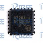 LAN8720AI-CP-TR