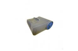 China CC-TDOB01 51308371-175  HONEYWELL  DCS Module supplier