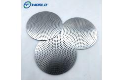 China Custom Stainless Steel Milling Turning Parts Aluminum CNC Metal Machining Machinery Part Service supplier