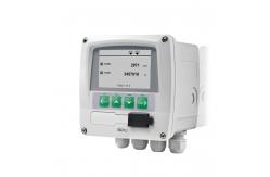 China SUTO S320 Cost Effective Display Solution For Industrial Sensors supplier