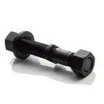 M10-M42 Automotive Fasteners 10.9 Grade Wheel Hub Bolts And Nuts for sale