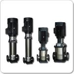 11KW 15HP Solar Vertical Multi Stage Pump 200m3/H Centrifugal Vertical Multistage Pump for sale