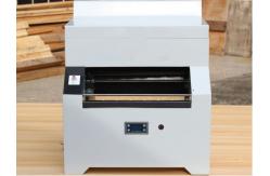 China HDL-360 NDT Instrument X-Ray Film Dryer With 360m Sheet Feeding Width supplier