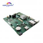 Formatter For HP M607 M608 M609 Printer Mainboard Hongtaipart Mother Board