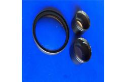 China B270 Green 127mm Optoelectronic Modules With 3X 5X Magnifying supplier