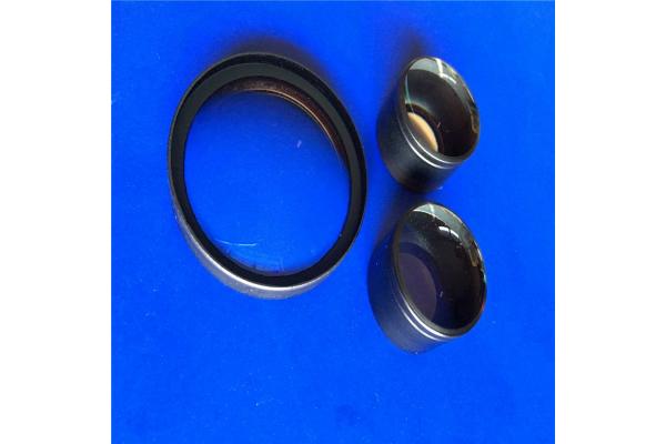 B270 Green 127mm Optoelectronic Modules With 3X 5X Magnifying